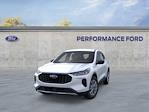 New 2025 Ford Escape Active SUV for sale #SUA47744 - photo 3
