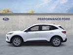 New 2025 Ford Escape Active SUV for sale #SUA47744 - photo 4