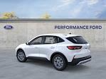 New 2025 Ford Escape Active SUV for sale #SUA47744 - photo 2