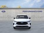 New 2025 Ford Escape Active SUV for sale #SUA47744 - photo 6