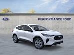 New 2025 Ford Escape Active SUV for sale #SUA47744 - photo 7