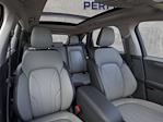 New 2025 Ford Escape Base SUV for sale #SUA68653 - photo 10