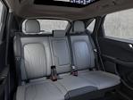 New 2025 Ford Escape Base SUV for sale #SUA68653 - photo 11