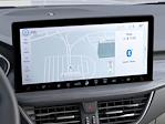 New 2025 Ford Escape Base SUV for sale #SUA68653 - photo 14