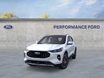 New 2025 Ford Escape Base SUV for sale #SUA68653 - photo 3