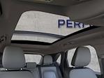 New 2025 Ford Escape Base SUV for sale #SUA68653 - photo 22
