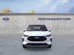 New 2025 Ford Escape Base SUV for sale #SUA68653 - photo 6