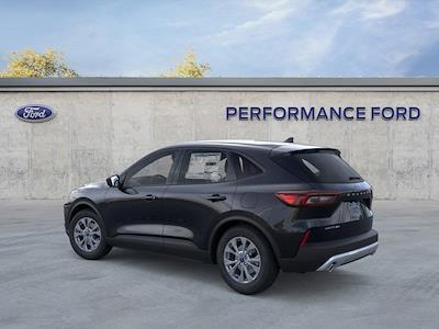 New 2025 Ford Escape Active SUV for sale #SUA80375 - photo 2