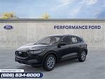 New 2025 Ford Escape Active SUV for sale #SUA80375 - photo 1