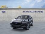 New 2025 Ford Escape Active SUV for sale #SUA80375 - photo 3