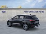 New 2025 Ford Escape Active SUV for sale #SUA80375 - photo 2