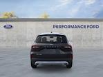 New 2025 Ford Escape Active SUV for sale #SUA80375 - photo 5