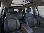 New 2025 Ford Escape Base SUV for sale #SUB51731 - photo 10