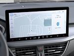 New 2025 Ford Escape Base SUV for sale #SUB51731 - photo 14