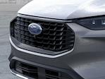 New 2025 Ford Escape Base SUV for sale #SUB51731 - photo 17
