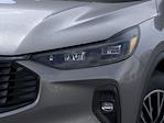 New 2025 Ford Escape Base SUV for sale #SUB51731 - photo 18
