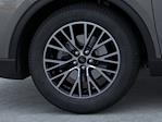 New 2025 Ford Escape Base SUV for sale #SUB51731 - photo 19