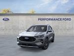 New 2025 Ford Escape Base SUV for sale #SUB51731 - photo 3