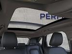 New 2025 Ford Escape Base SUV for sale #SUB51731 - photo 22