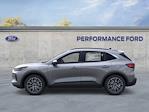 New 2025 Ford Escape Base SUV for sale #SUB51731 - photo 4