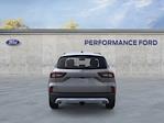 New 2025 Ford Escape Base SUV for sale #SUB51731 - photo 5