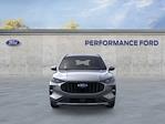 New 2025 Ford Escape Base SUV for sale #SUB51731 - photo 6