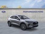 New 2025 Ford Escape Base SUV for sale #SUB51731 - photo 7