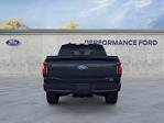 New 2025 Ford F-150 Lightning XLT SuperCrew Cab AWD Pickup for sale #SWG15864 - photo 5