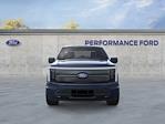 New 2025 Ford F-150 Lightning XLT SuperCrew Cab AWD Pickup for sale #SWG15864 - photo 6