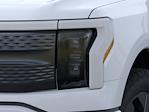 New 2025 Ford F-150 Lightning Flash SuperCrew Cab for sale #SWG21522 - photo 18