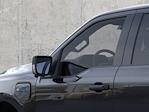 2025 Ford F-150 Lightning SuperCrew Cab AWD Pickup for sale #SWG23415 - photo 20