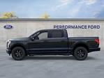 2025 Ford F-150 Lightning SuperCrew Cab AWD Pickup for sale #SWG23415 - photo 4