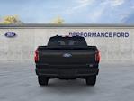 2025 Ford F-150 Lightning SuperCrew Cab AWD Pickup for sale #SWG23415 - photo 5