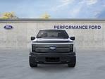 2025 Ford F-150 Lightning SuperCrew Cab AWD Pickup for sale #SWG23415 - photo 6