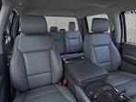 New 2025 Ford F-150 Lightning Flash SuperCrew Cab for sale #SWG24687 - photo 10