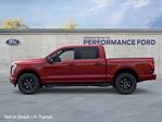 2025 Ford F-150 Lightning SuperCrew Cab AWD Pickup for sale #SWG27451 - photo 3