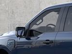 New 2025 Ford F-150 Lightning XLT SuperCrew Cab AWD Pickup for sale #SWG27792 - photo 20