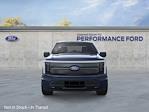 New 2025 Ford F-150 Lightning XLT SuperCrew Cab AWD Pickup for sale #SWG27792 - photo 6