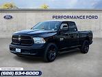 Used 2022 Ram 1500 Classic Tradesman Quad Cab for sale #SWG27792A - photo 1