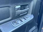 Used 2022 Ram 1500 Classic Tradesman Quad Cab for sale #SWG27792A - photo 10