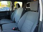 Used 2022 Ram 1500 Classic Tradesman Quad Cab for sale #SWG27792A - photo 12