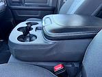 Used 2022 Ram 1500 Classic Tradesman Quad Cab for sale #SWG27792A - photo 14