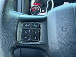 Used 2022 Ram 1500 Classic Tradesman Quad Cab for sale #SWG27792A - photo 17