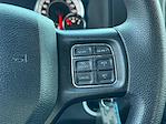 Used 2022 Ram 1500 Classic Tradesman Quad Cab for sale #SWG27792A - photo 18