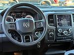 Used 2022 Ram 1500 Classic Tradesman Quad Cab for sale #SWG27792A - photo 27