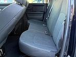Used 2022 Ram 1500 Classic Tradesman Quad Cab for sale #SWG27792A - photo 28