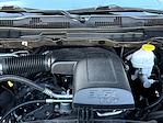 Used 2022 Ram 1500 Classic Tradesman Quad Cab for sale #SWG27792A - photo 29