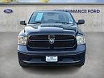 Used 2022 Ram 1500 Classic Tradesman Quad Cab for sale #SWG27792A - photo 4