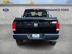 Used 2022 Ram 1500 Classic Tradesman Quad Cab for sale #SWG27792A - photo 7