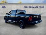 Used 2022 Ram 1500 Classic Tradesman Quad Cab for sale #SWG27792A - photo 2